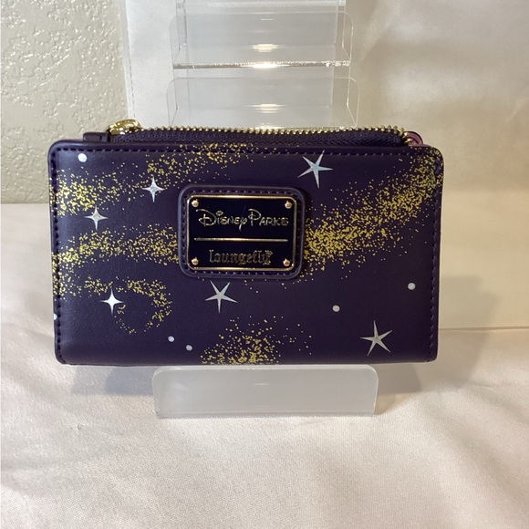 Disney Wish Loungefly Bundle - Picture 5 of 7